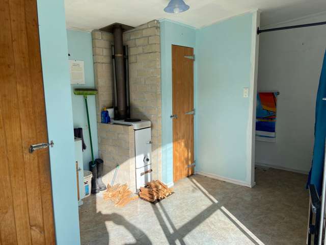 5 Mcgregor Lane Ashburton_4