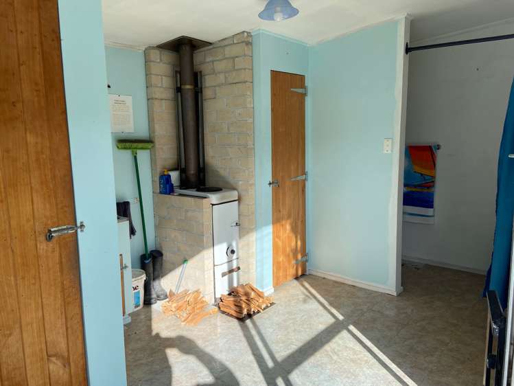 5 Mcgregor Lane Ashburton_4