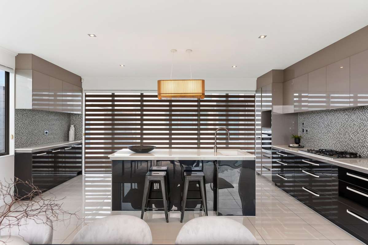 243D St Johns Road_3