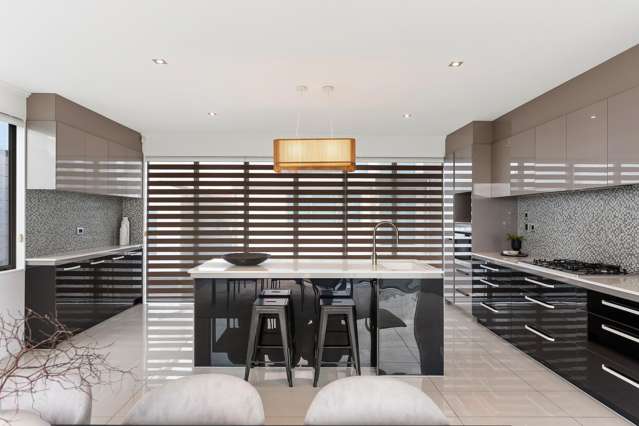 243D St Johns Road Meadowbank_2