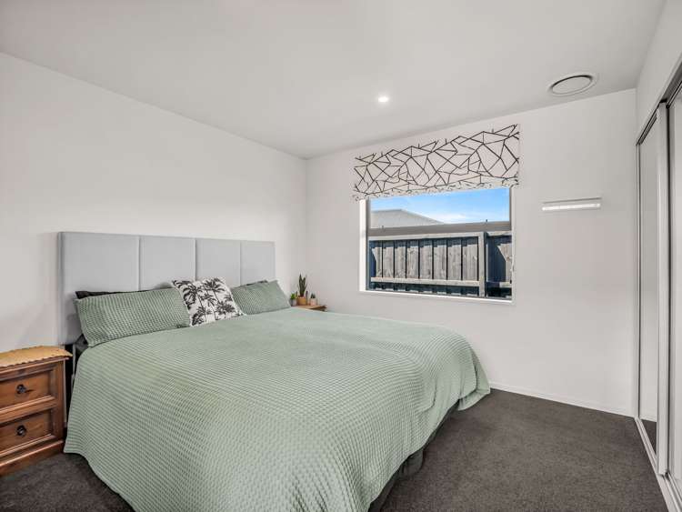 28 Pentire Parade Lincoln_25