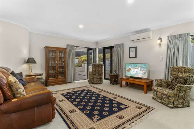 3 Scotney Mews Bethlehem_4