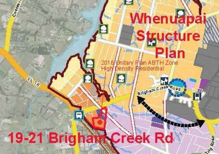 19-21 Brigham Creek Road Whenuapai_12