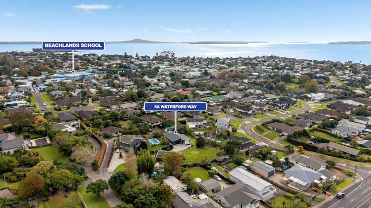 5a Waterford Way Beachlands_20