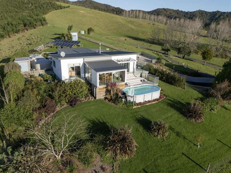 683F Puketona Road Haruru_17