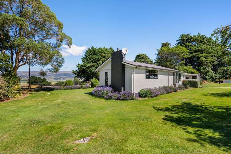 1997 Luggate-cromwell Road Queensberry_15