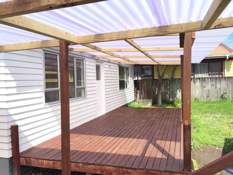 66 Frank Grey Place Otahuhu_14