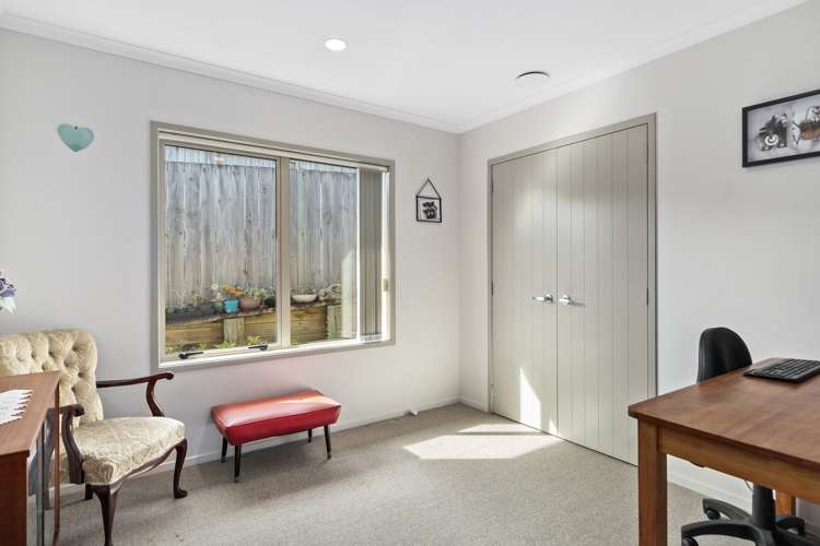 26 The Ford Huntington_12