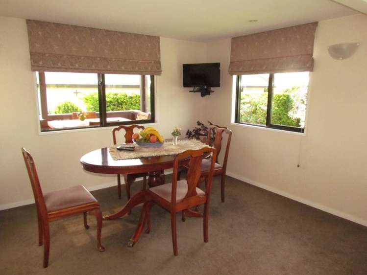 11 Craig Place Alexandra_6