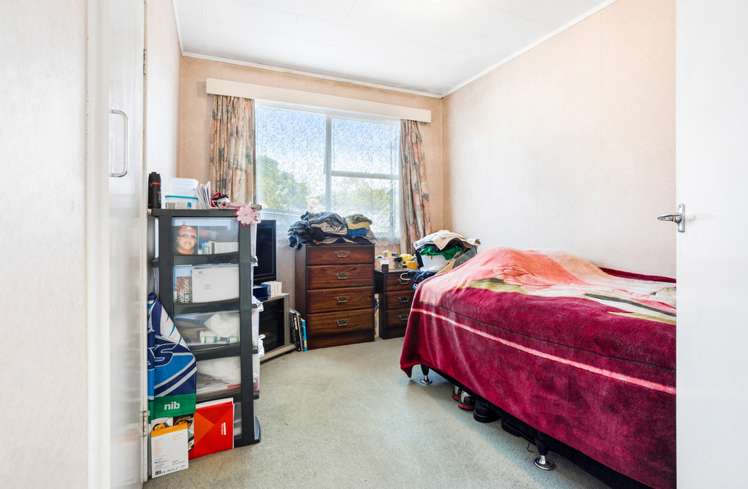 38 Kirby Street Glendene_24