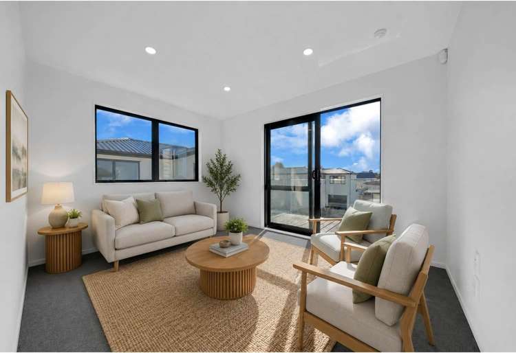 17B Bahari Drive Ranui_6