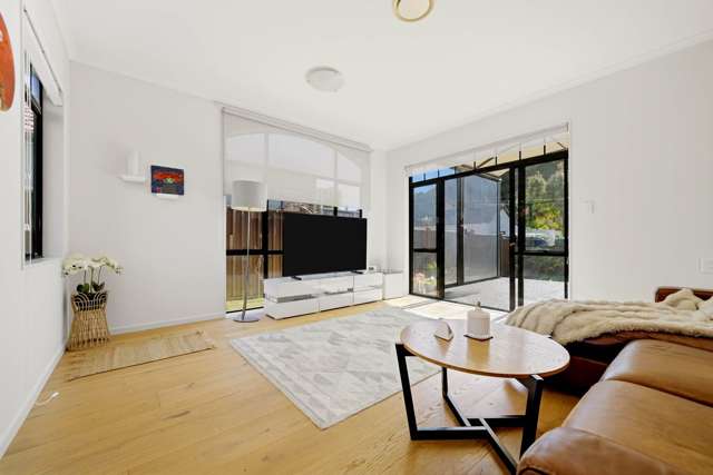 4 Pepperdine Place Albany_4
