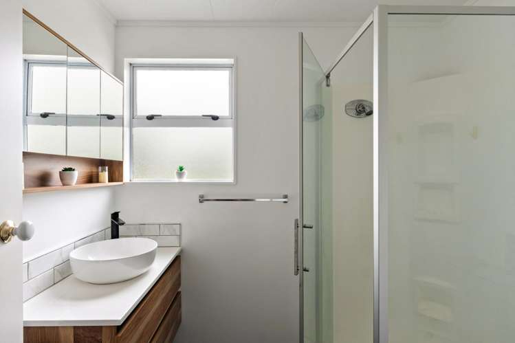 481 Nelson Road Lytton West_21