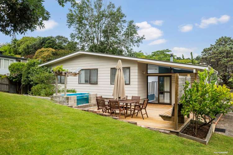 75 Powrie Street Glenfield_11