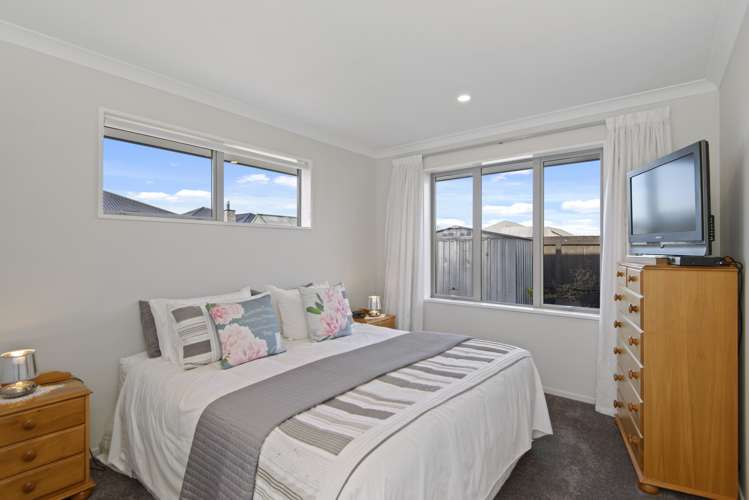 67 Tauhinu Avenue Lincoln_12