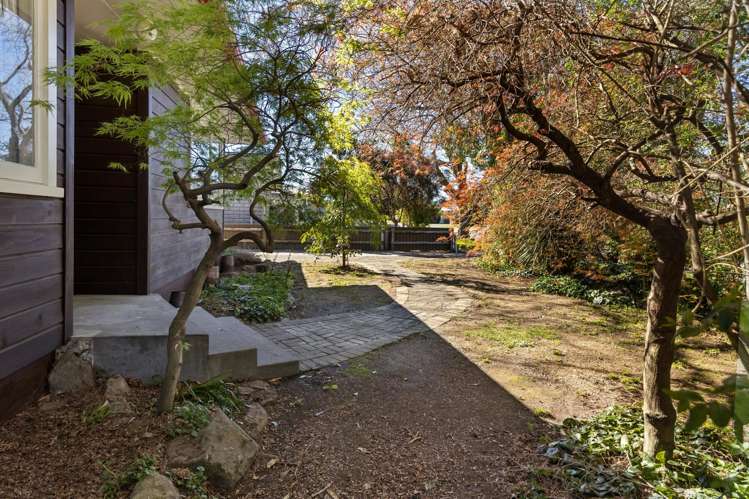 26 Leefield Street Blenheim_25