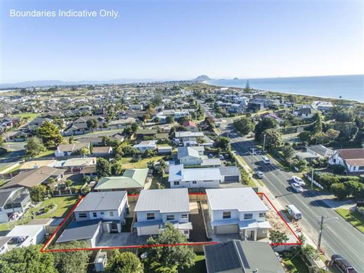 246b Papamoa Beach Road Papamoa_14