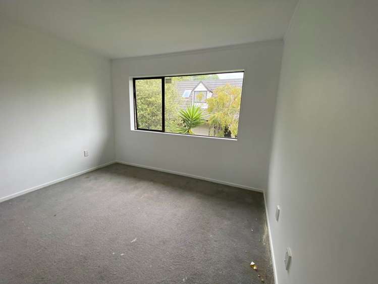 7 Palliser Lane Browns Bay_6