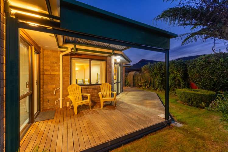 86 Parata Street Waikanae_9