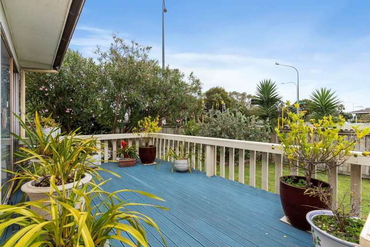 68 Diorella Drive Clover Park_3