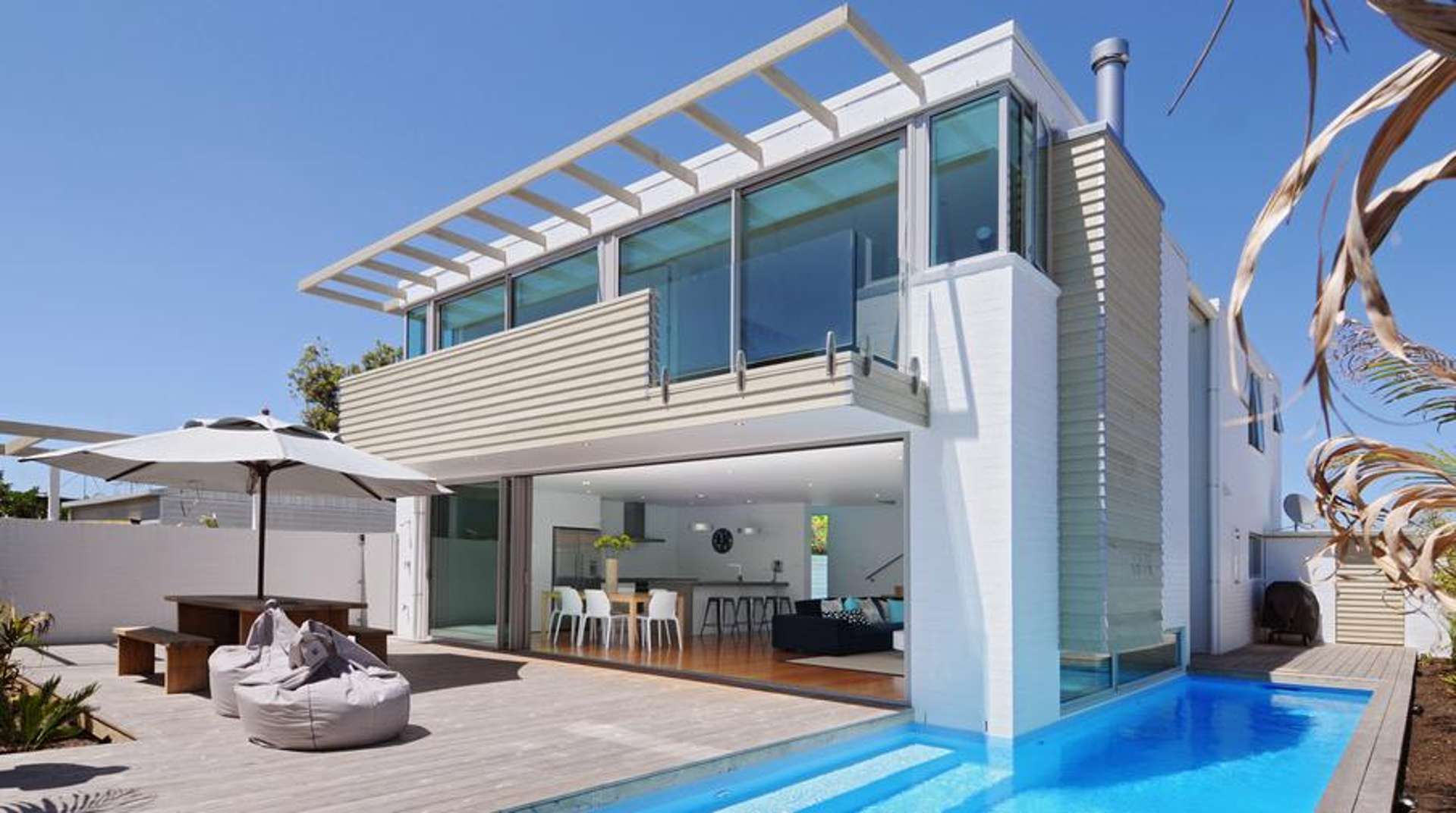 249C Dickson Road Papamoa_0