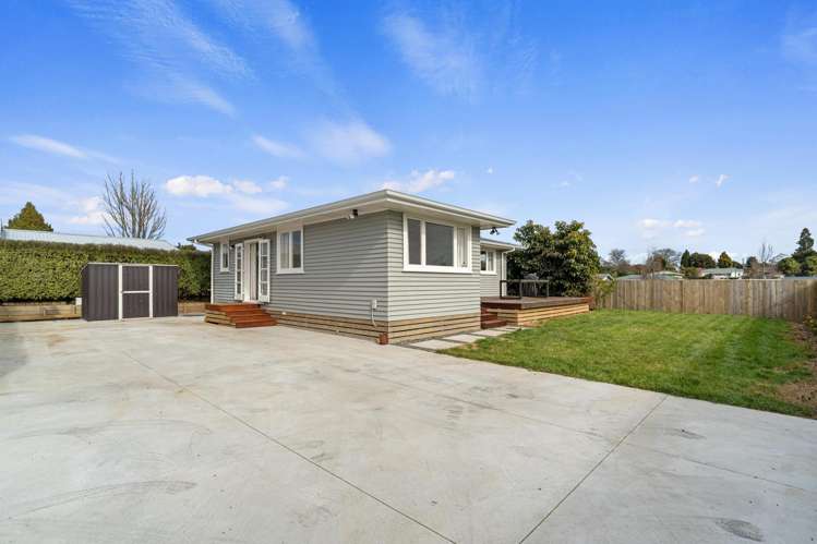 38B Whitaker Street Kihikihi_5