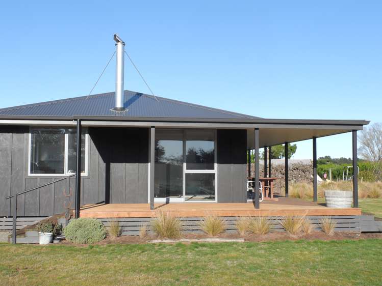 43 Barr Street Waitaki Bridge_18