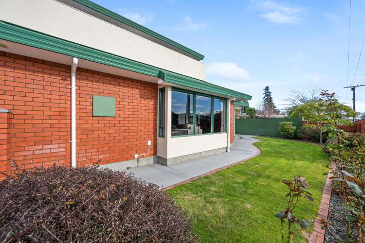 1a Carr Street Blenheim_31