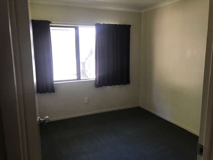 3/705 Whitehead Road 10482_8