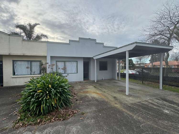 132 Gadsby Road_0