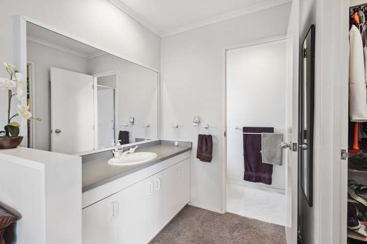 44 Gardenia Drive Mount Maunganui_15