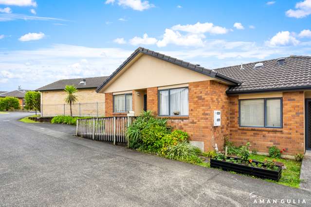 32/352a Swanson Road Ranui_2