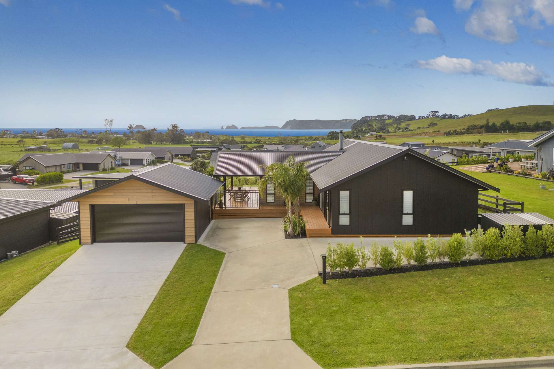 21 Ataahua Views Terrace Whitianga_0