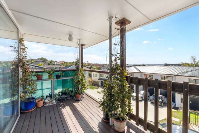 4237 Great North Road Glendene_4