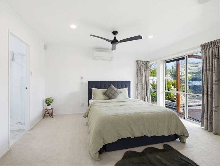 62 Sheriff Place Randwick Park_18