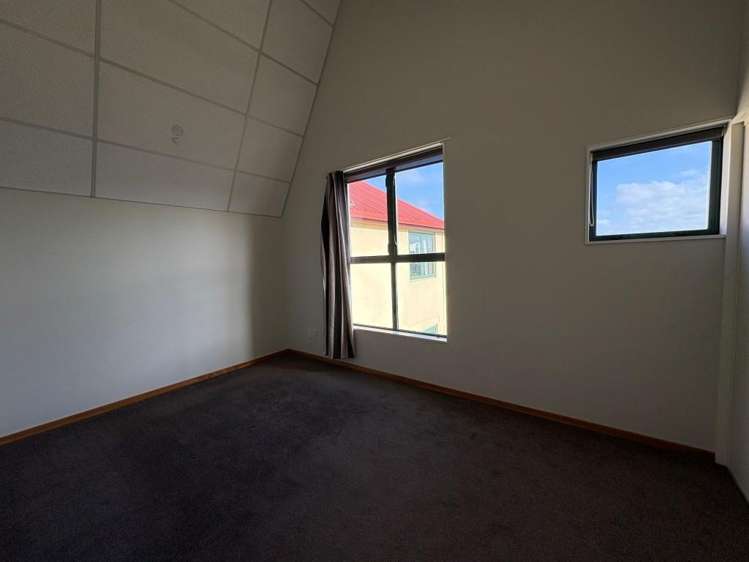 Address withheld Woolston_11