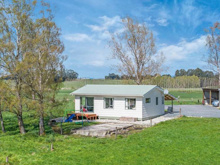 373 Camp Hill Road Rongahere_17