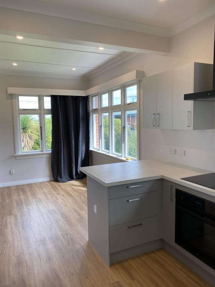 2 Kipling Street Waverley_6