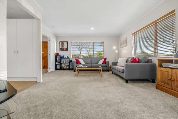 36 Cottesmore Place Huntington Park_18