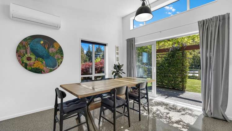 48 Gressons Road Waikuku_8
