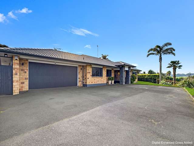 14 Jenny Lane Waiuku_2