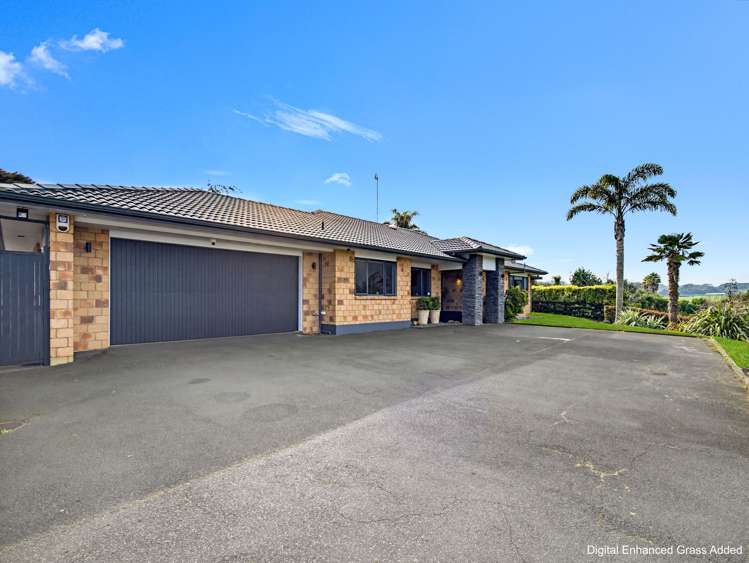 14 Jenny Lane Waiuku_1