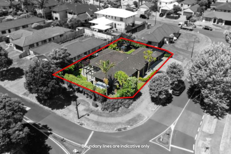 2 Lurgan Drive East Tamaki_21