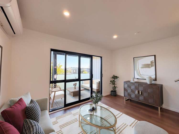 3/38 Roseman Avenue 10044_6