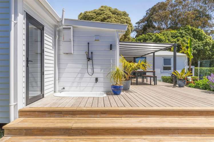 1 Lansdowne Street Clifton_19