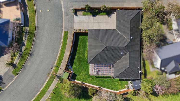 61 Kotuku Crescent Woolston_22