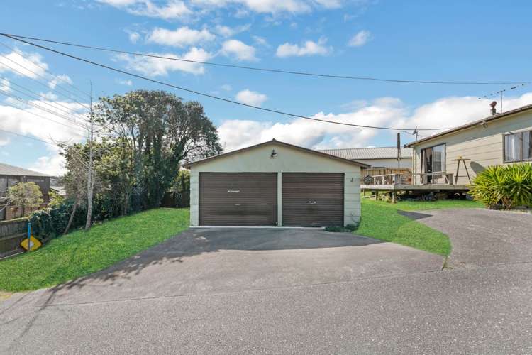 82 Browns Bay Road Rothesay Bay_16