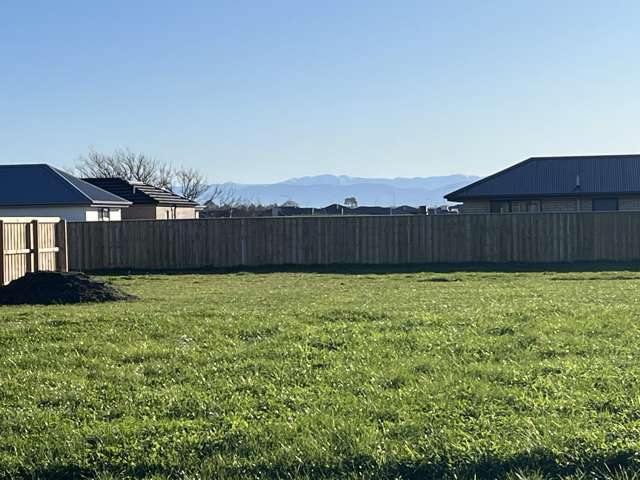 1204 40 Pateman Street Ravenswood_4