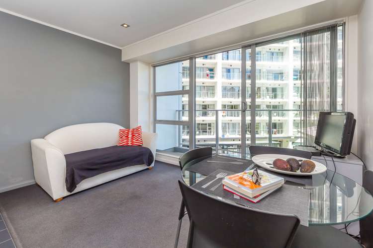 222/430 Queen Street Auckland Central_8