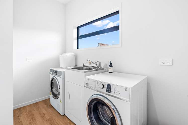 72 Aubrey Road Pataua North_31